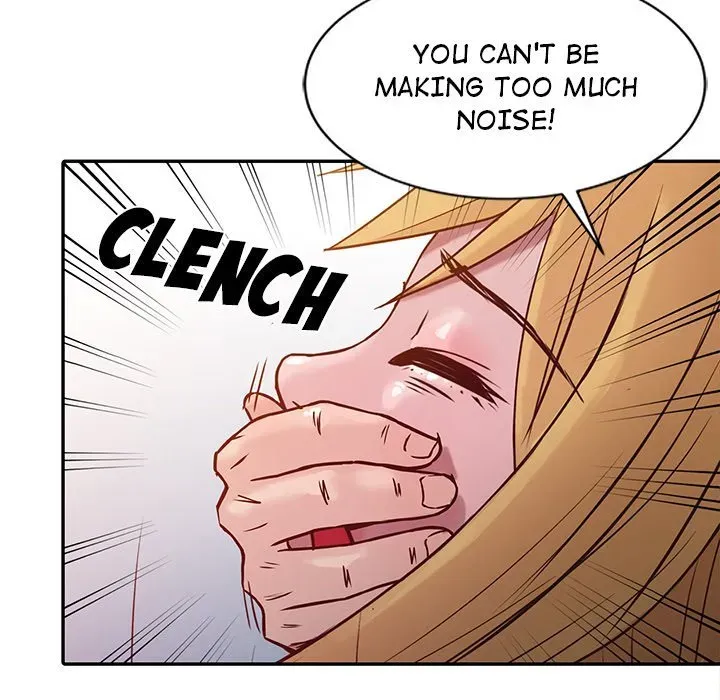Read The Mismatch chapter 7 image 75 on Lezhin