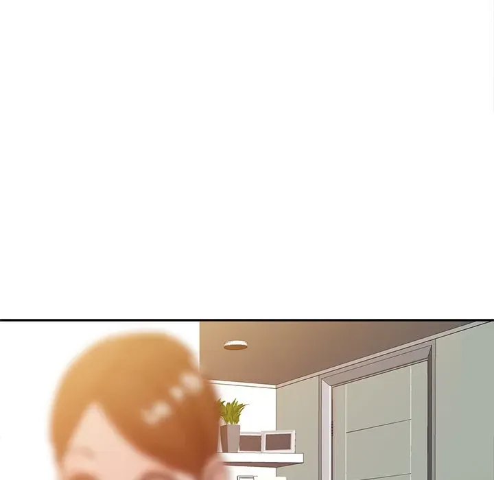 Read The Mismatch chapter 7 image 76 on Lezhin