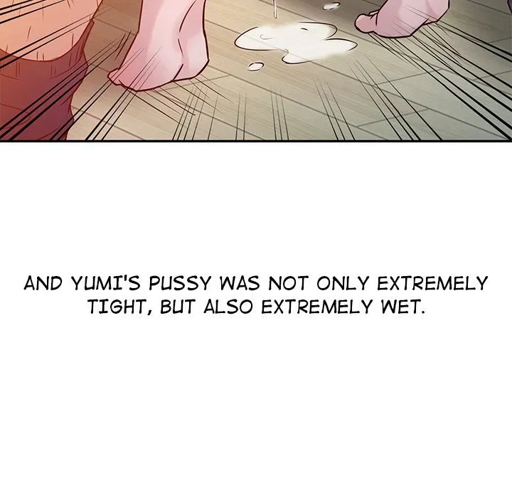 Read The Mismatch chapter 7 image 81 on Lezhin