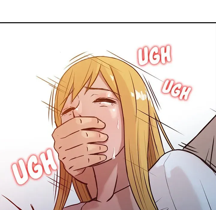 Read The Mismatch chapter 7 image 82 on Lezhin