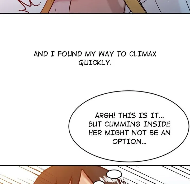 Read The Mismatch chapter 7 image 83 on Lezhin