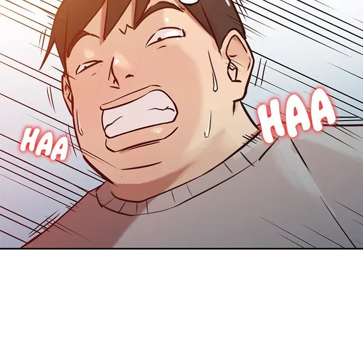 Read The Mismatch chapter 7 image 84 on Lezhin
