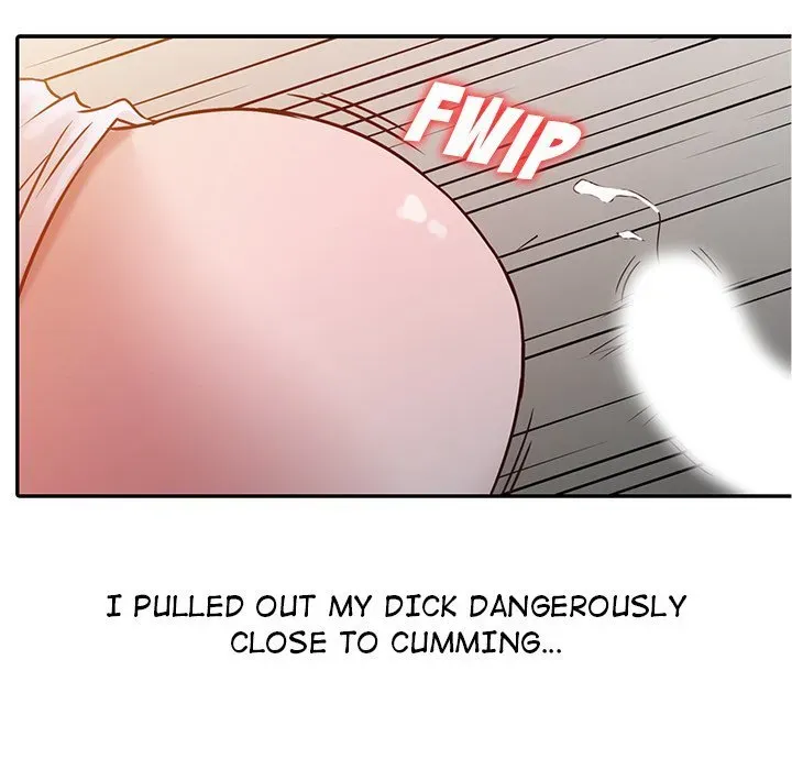 Read The Mismatch chapter 7 image 86 on Lezhin
