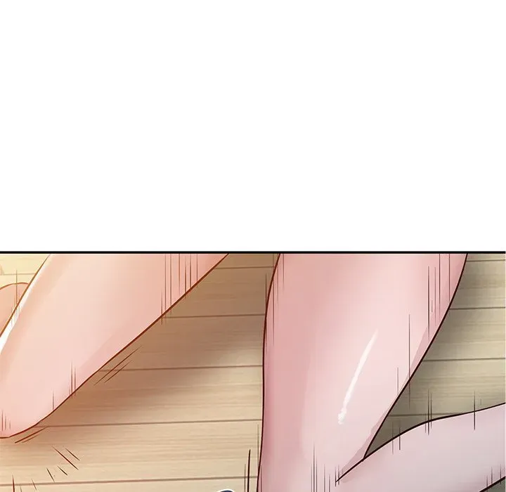 Read The Mismatch chapter 7 image 87 on Lezhin