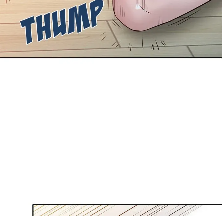 Read The Mismatch chapter 7 image 88 on Lezhin