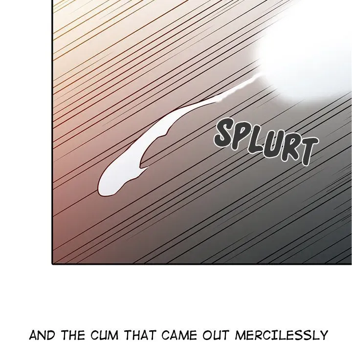 Read The Mismatch chapter 7 image 89 on Lezhin