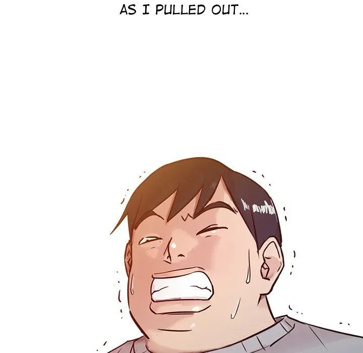 Read The Mismatch chapter 7 image 90 on Lezhin