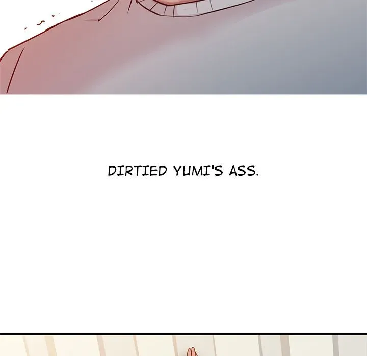 Read The Mismatch chapter 7 image 91 on Lezhin