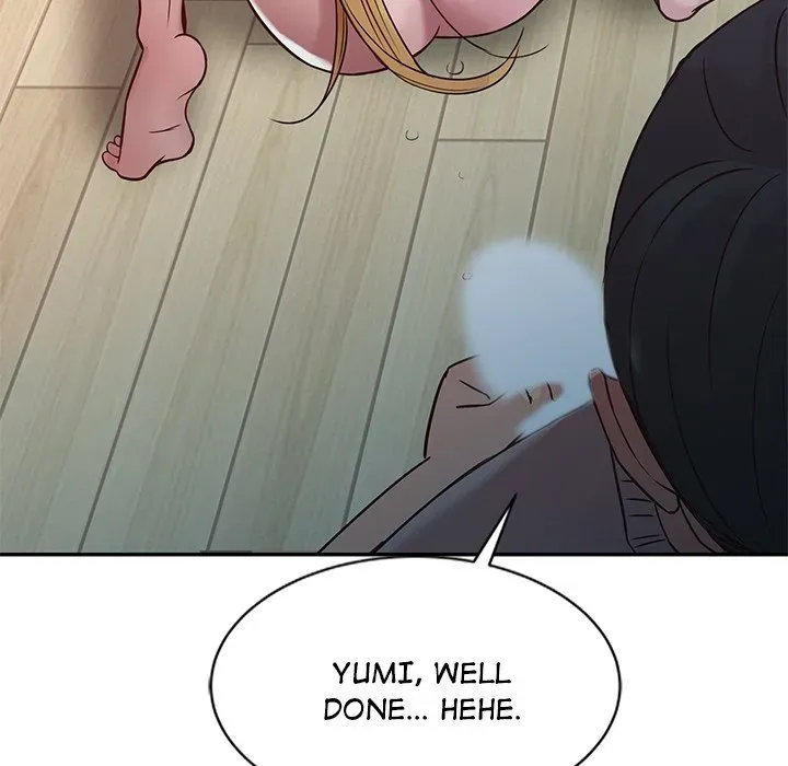 Read The Mismatch chapter 7 image 93 on Lezhin