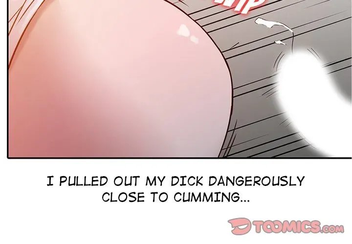 Read The Mismatch chapter 8 image 1 on Lezhin