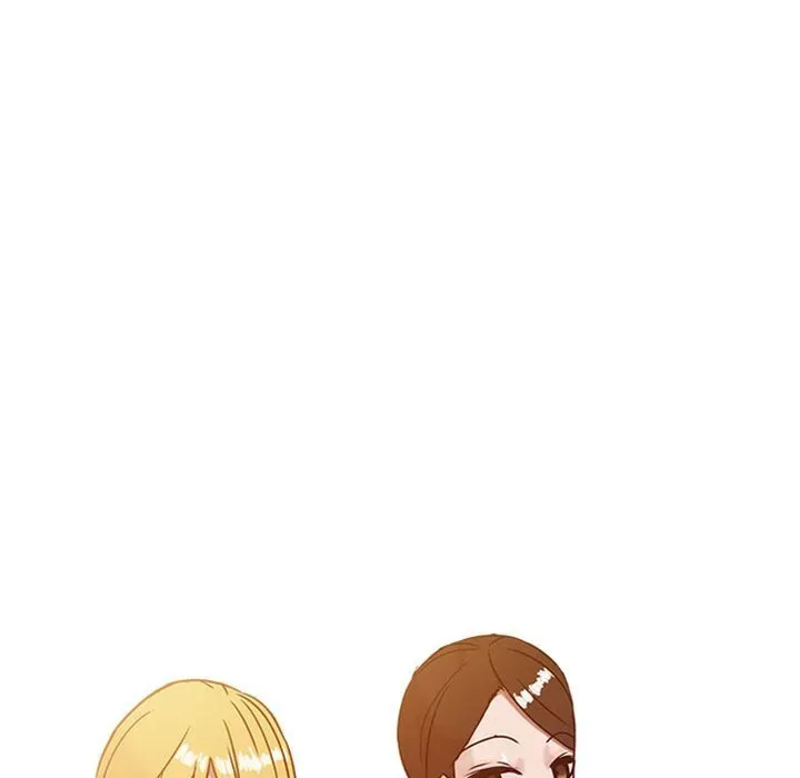 Read The Mismatch chapter 8 image 10 on Lezhin