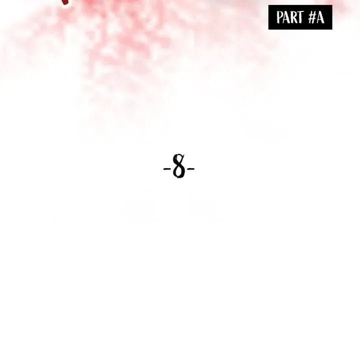 Read The Mismatch chapter 8 image 12 on Lezhin
