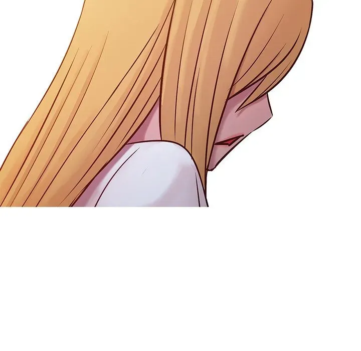 Read The Mismatch chapter 8 image 15 on Lezhin