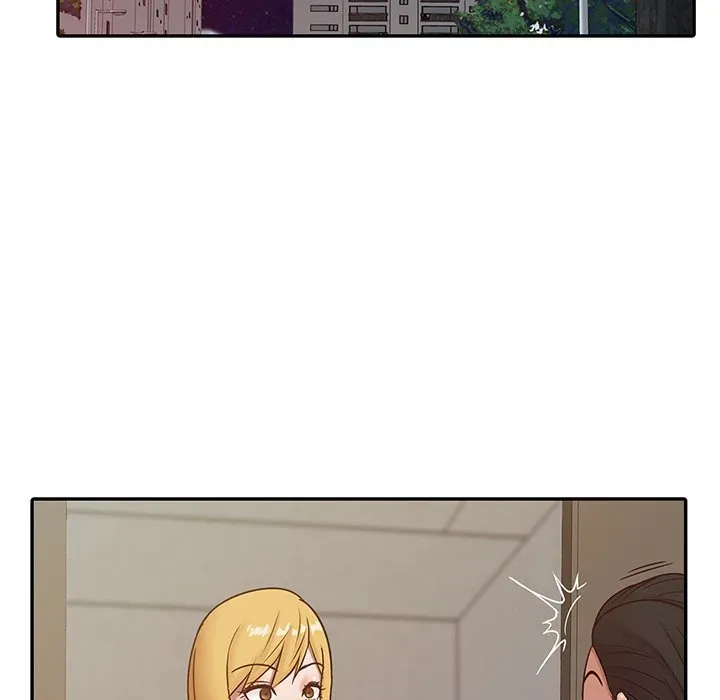 Read The Mismatch chapter 8 image 20 on Lezhin