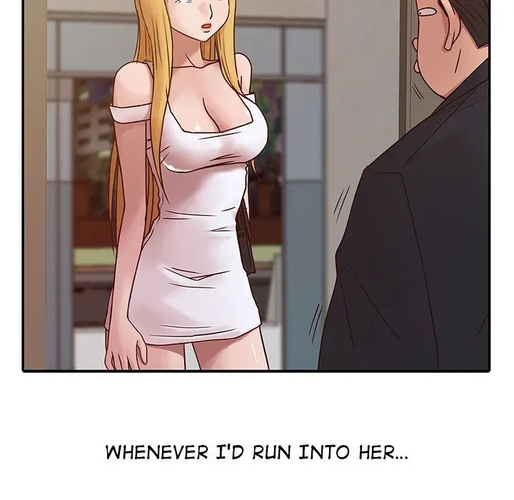 Read The Mismatch chapter 8 image 21 on Lezhin