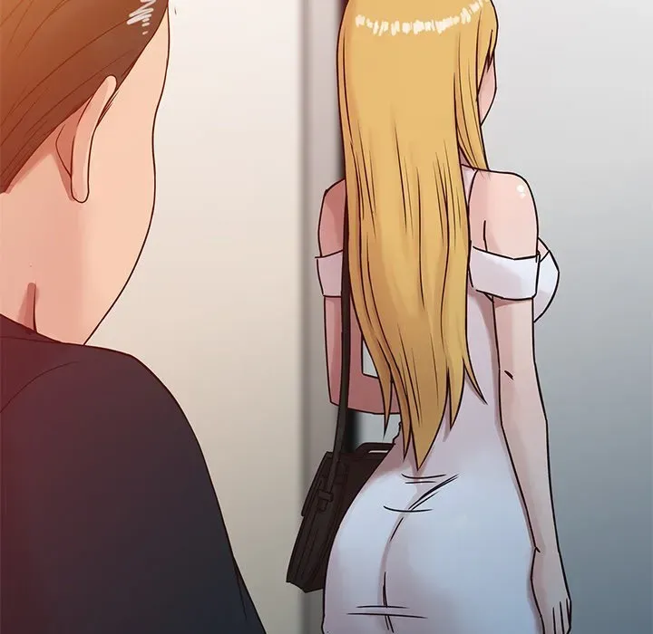 Read The Mismatch chapter 8 image 26 on Lezhin