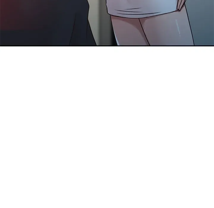 Read The Mismatch chapter 8 image 27 on Lezhin