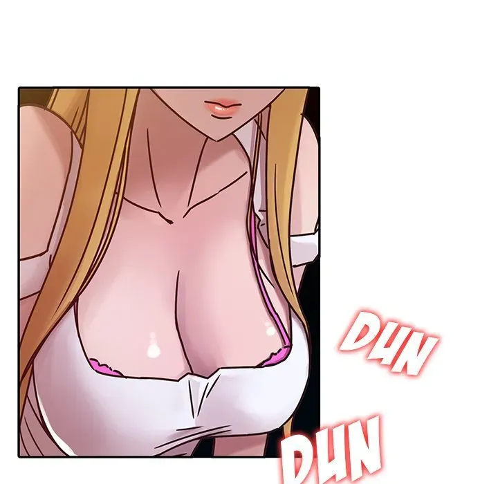 Read The Mismatch chapter 8 image 28 on Lezhin