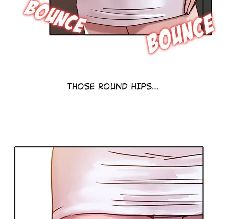 Read The Mismatch chapter 8 image 30 on Lezhin