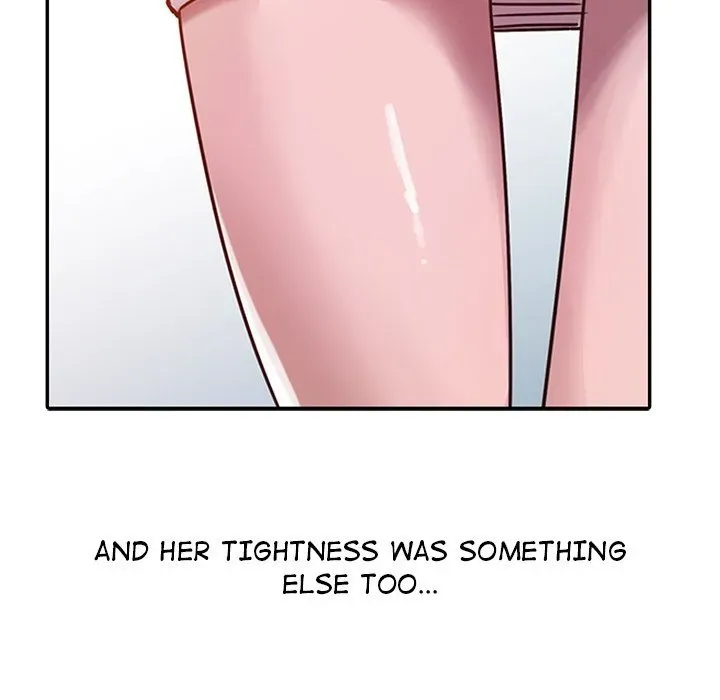Read The Mismatch chapter 8 image 31 on Lezhin