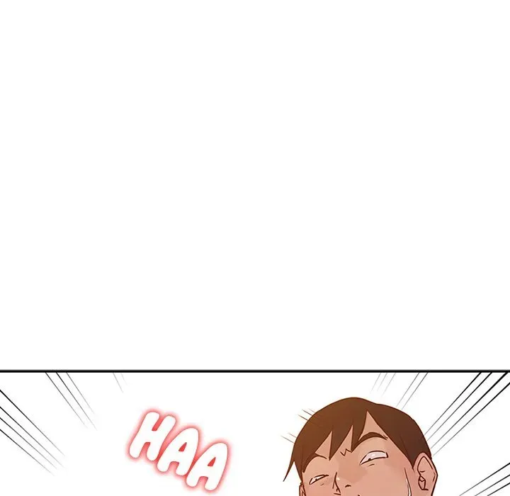 Read The Mismatch chapter 8 image 32 on Lezhin