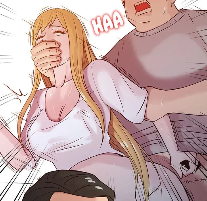 Read The Mismatch chapter 8 image 33 on Lezhin