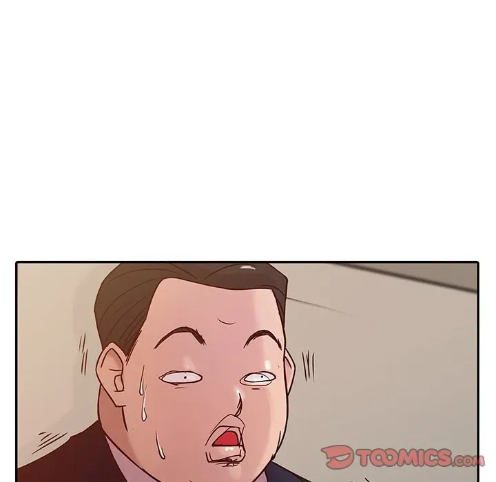 Read The Mismatch chapter 8 image 35 on Lezhin