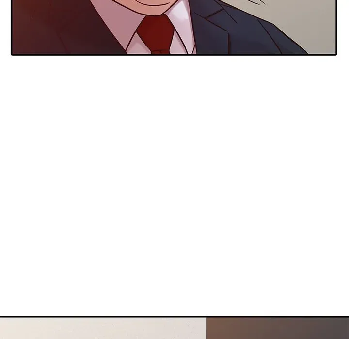 Read The Mismatch chapter 8 image 36 on Lezhin