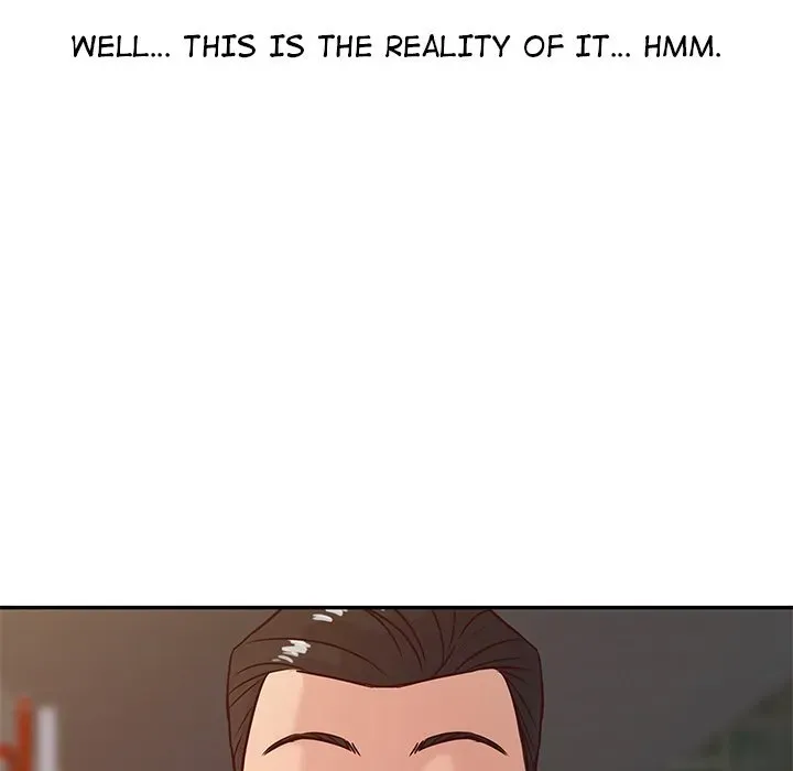 Read The Mismatch chapter 8 image 38 on Lezhin