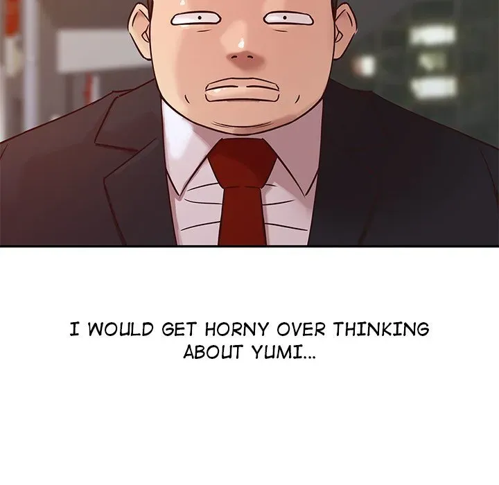 Read The Mismatch chapter 8 image 39 on Lezhin