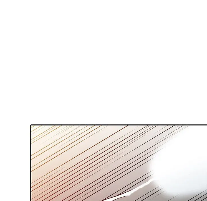 Read The Mismatch chapter 8 image 4 on Lezhin