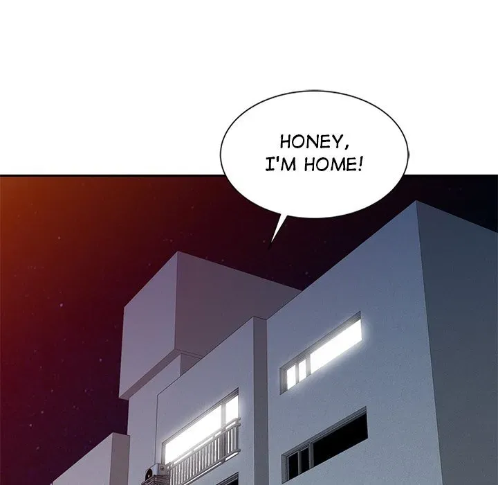 Read The Mismatch chapter 8 image 40 on Lezhin