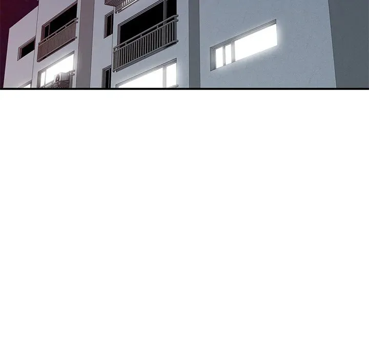 Read The Mismatch chapter 8 image 41 on Lezhin