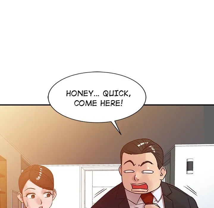 Read The Mismatch chapter 8 image 42 on Lezhin