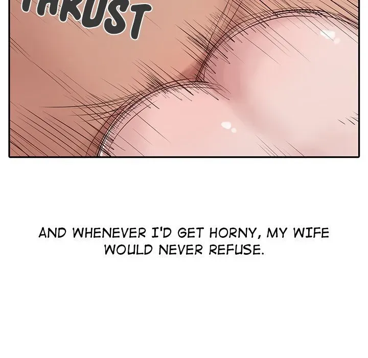 Read The Mismatch chapter 8 image 44 on Lezhin