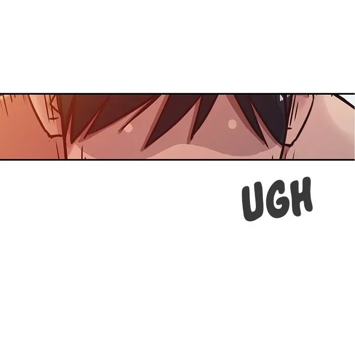 Read The Mismatch chapter 8 image 48 on Lezhin