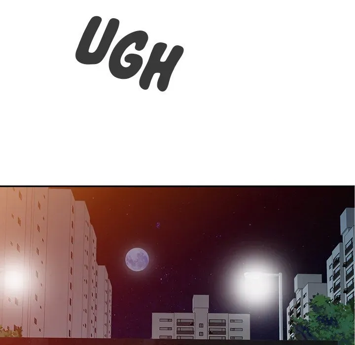 Read The Mismatch chapter 8 image 49 on Lezhin