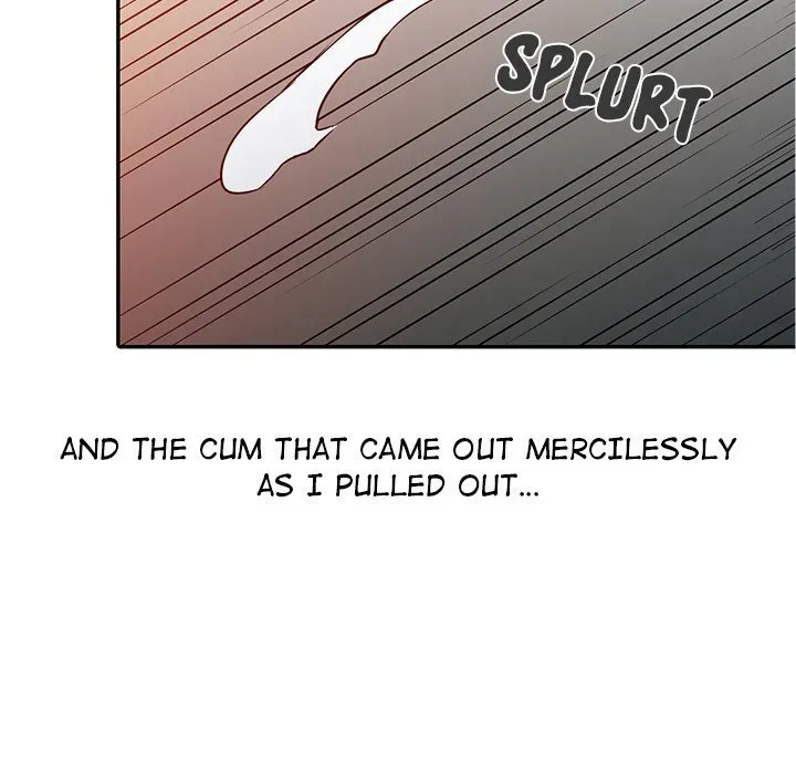 Read The Mismatch chapter 8 image 5 on Lezhin