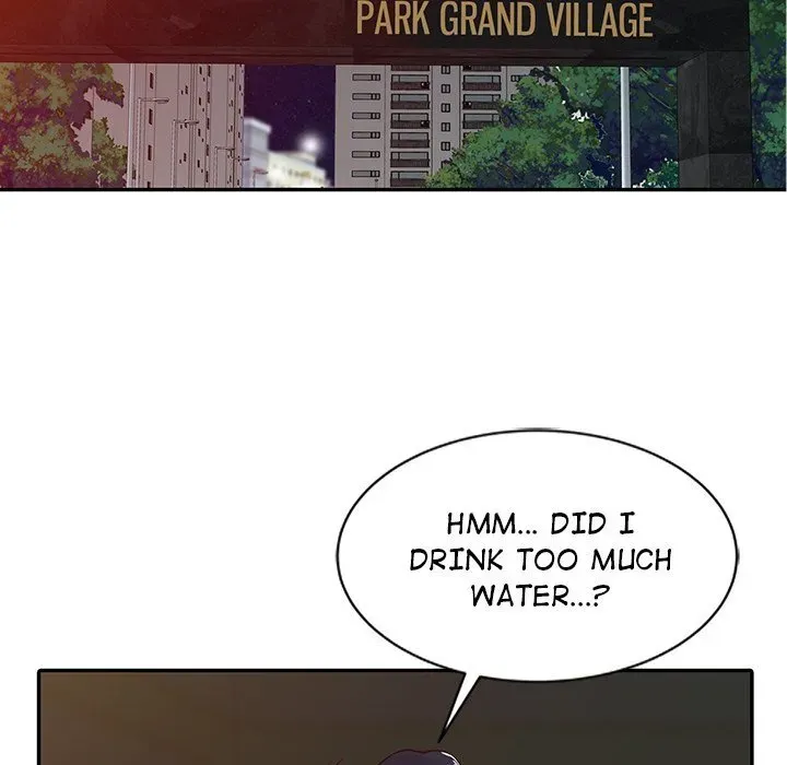 Read The Mismatch chapter 8 image 50 on Lezhin