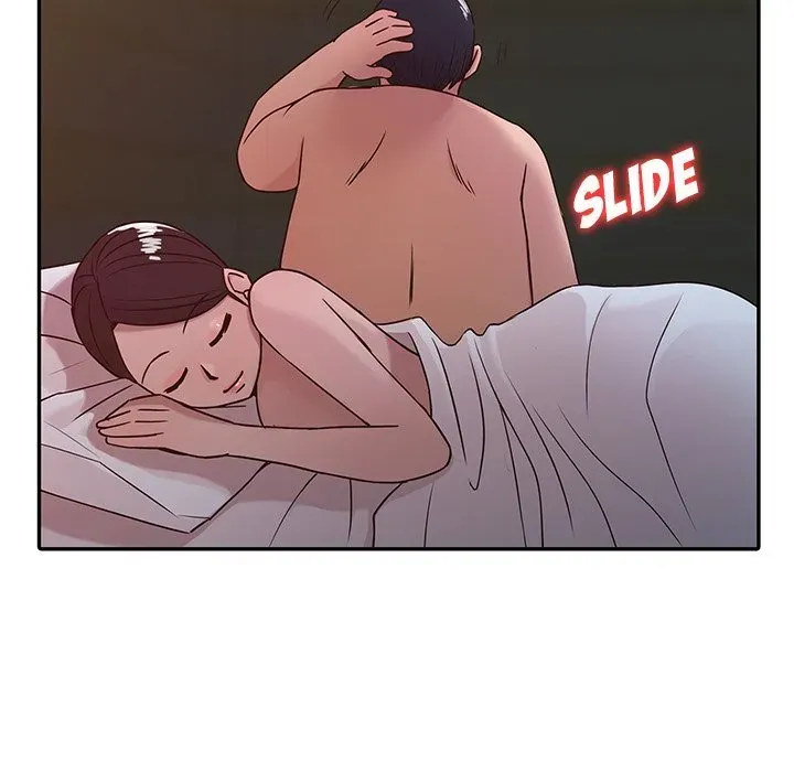Read The Mismatch chapter 8 image 51 on Lezhin