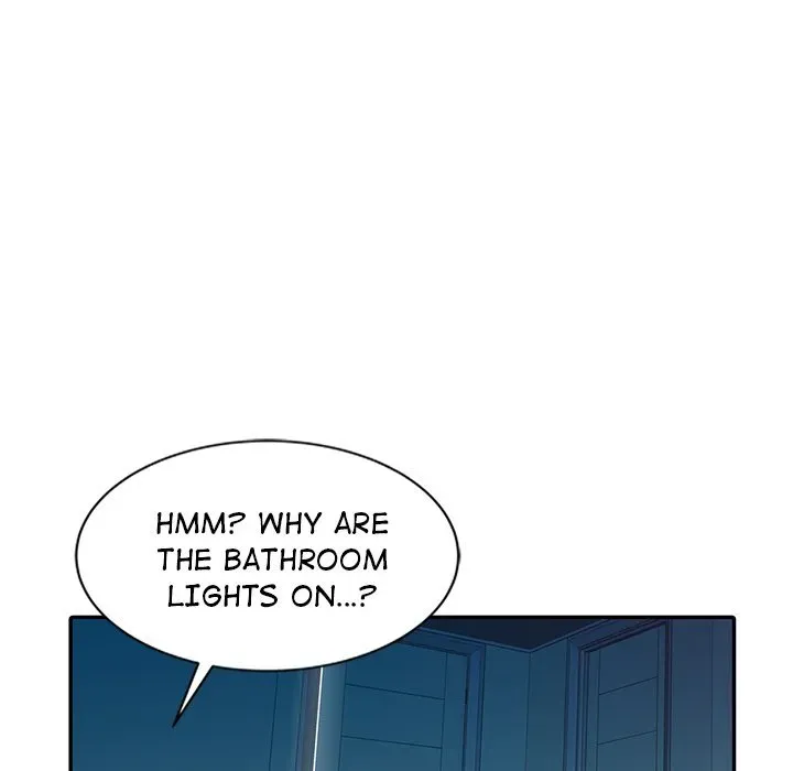 Read The Mismatch chapter 8 image 53 on Lezhin