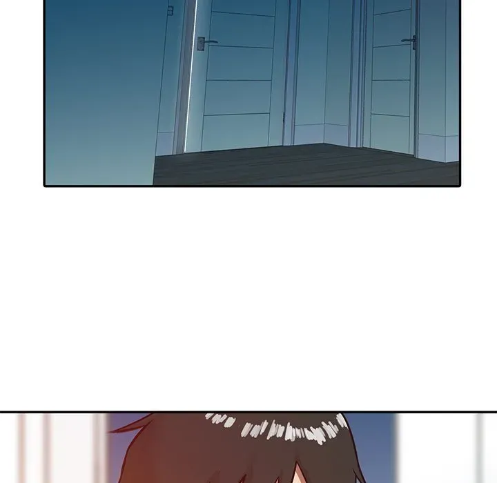 Read The Mismatch chapter 8 image 54 on Lezhin