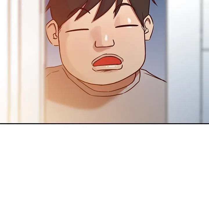 Read The Mismatch chapter 8 image 55 on Lezhin