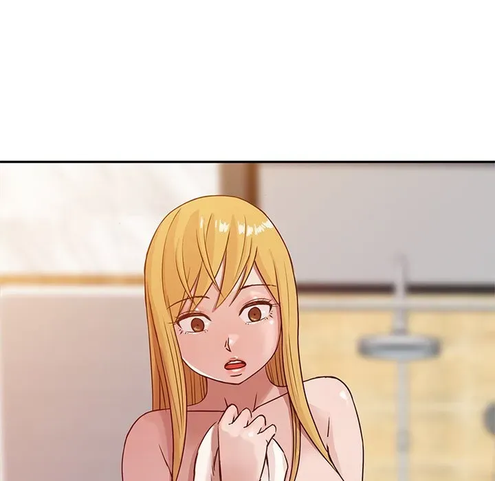 Read The Mismatch chapter 8 image 56 on Lezhin