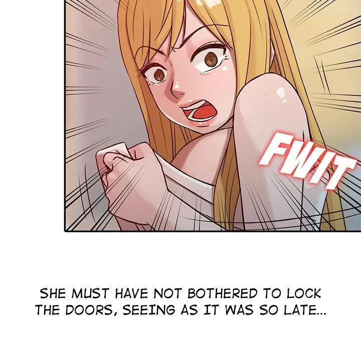 Read The Mismatch chapter 8 image 59 on Lezhin