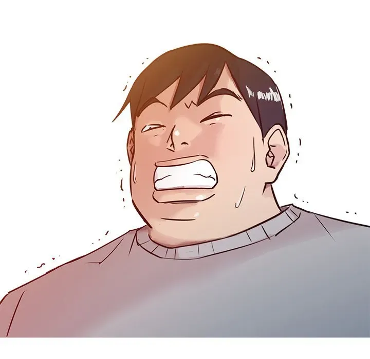 Read The Mismatch chapter 8 image 6 on Lezhin