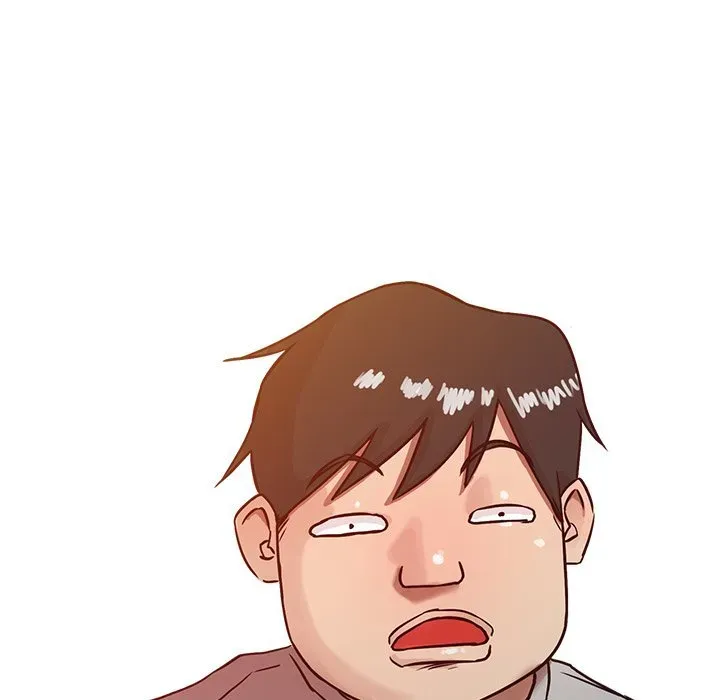 Read The Mismatch chapter 8 image 60 on Lezhin