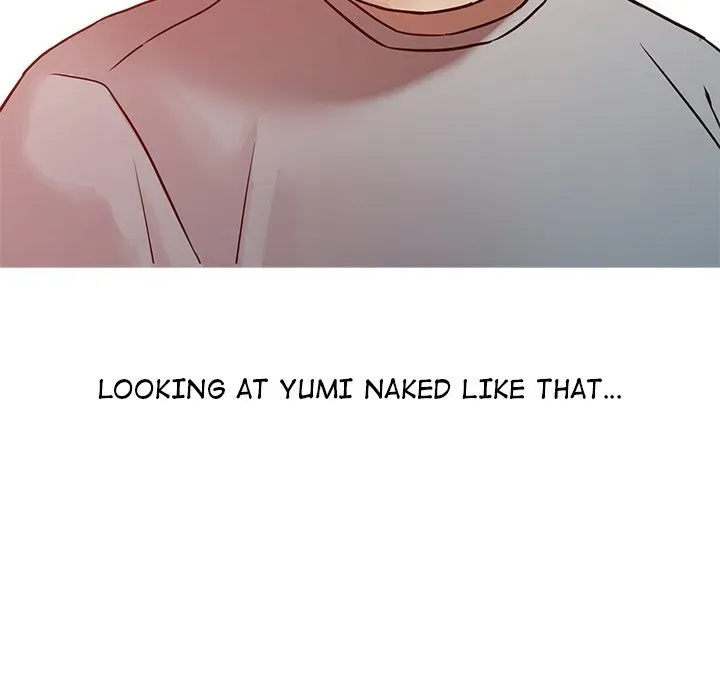 Read The Mismatch chapter 8 image 61 on Lezhin