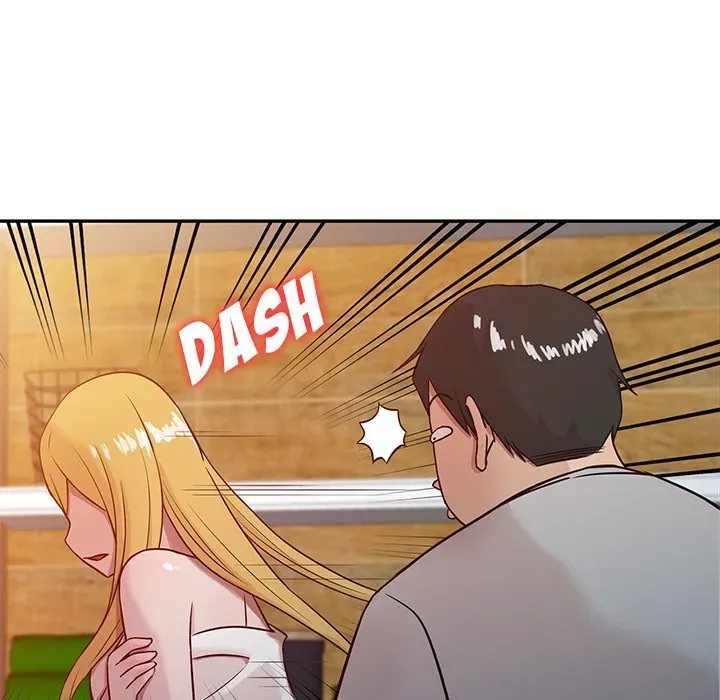 Read The Mismatch chapter 8 image 62 on Lezhin