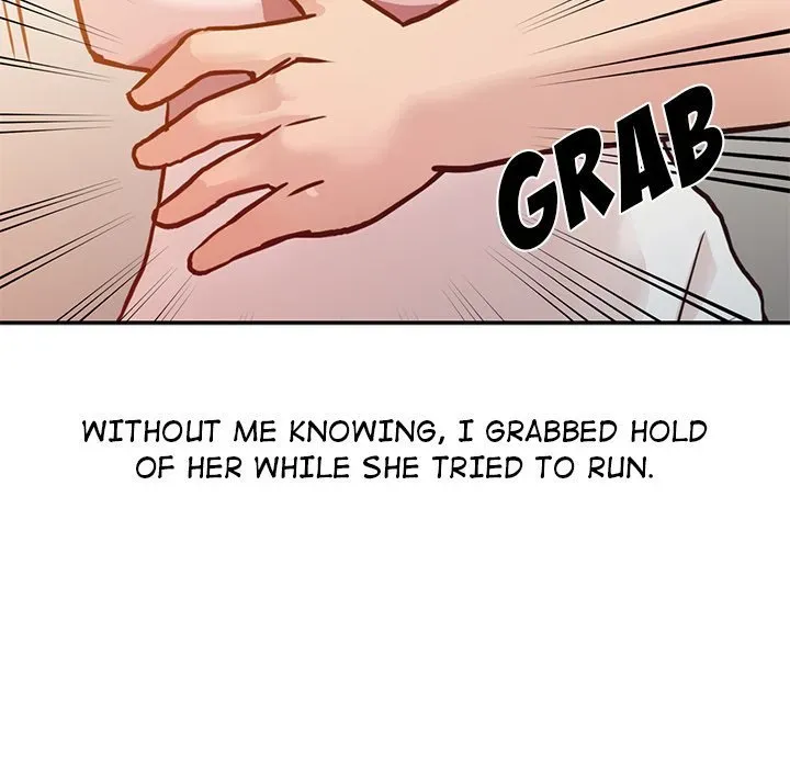 Read The Mismatch chapter 8 image 64 on Lezhin
